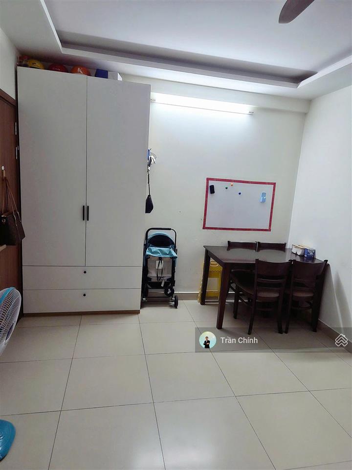 Cần bán gấp căn 1pn  40m2 giá 1,28 tỷ. hỗ trợ vay tối đa.