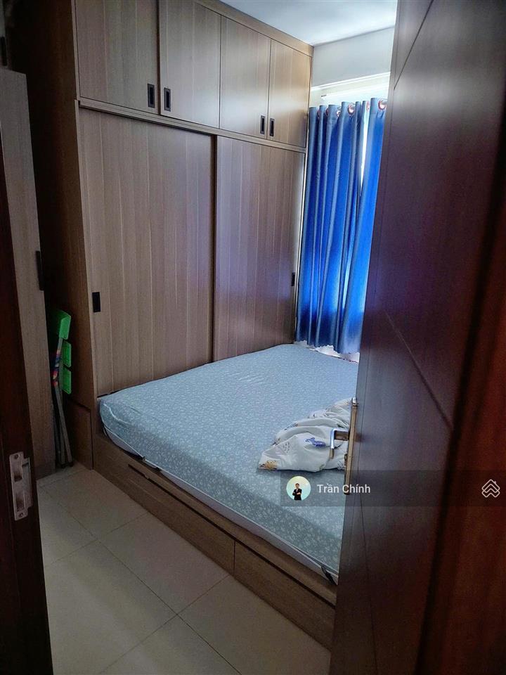 Cần bán gấp căn 1pn  40m2 giá 1,28 tỷ. hỗ trợ vay tối đa.