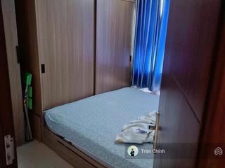 Cần bán gấp căn 1pn  40m2 giá 1,28 tỷ. hỗ trợ vay tối đa.