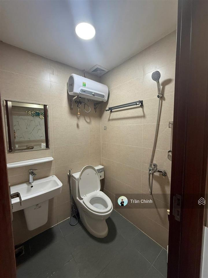 Bán gấp căn hộ tecco home an phú 2pn giá chỉ 1,68 tỷ. bao sang tên