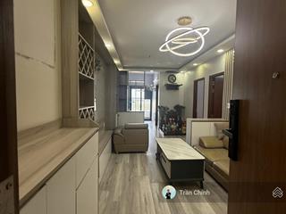 Bán gấp căn hộ tecco home an phú 2pn giá chỉ 1,68 tỷ. bao sang tên