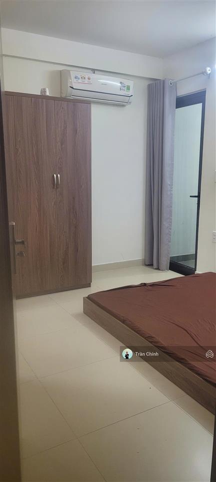 Cần bán gấp căn 3pn76m2. giá 1,9 tỷ. sổ sẵn sáng tên nhận nhà ngay.