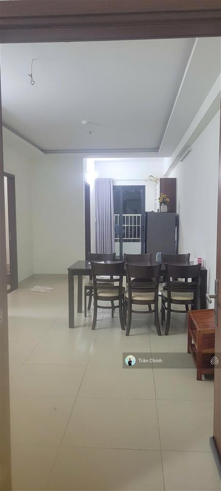 Cần bán gấp căn 3pn76m2. giá 1,9 tỷ. sổ sẵn sáng tên nhận nhà ngay.