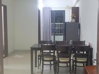 Cần bán gấp căn 3pn76m2. giá 1,9 tỷ. sổ sẵn sáng tên nhận nhà ngay.