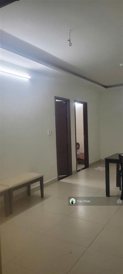 Cần bán gấp căn 3pn76m2. giá 1,9 tỷ. sổ sẵn sáng tên nhận nhà ngay.