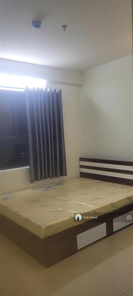 Cần bán gấp căn 3pn76m2. giá 1,9 tỷ. sổ sẵn sáng tên nhận nhà ngay.