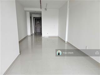 Cần bán căn 2pn  67m2 tầng trung. hướng bắc thoáng mát. phù hợp với anh chị mua làm nội thất mới
