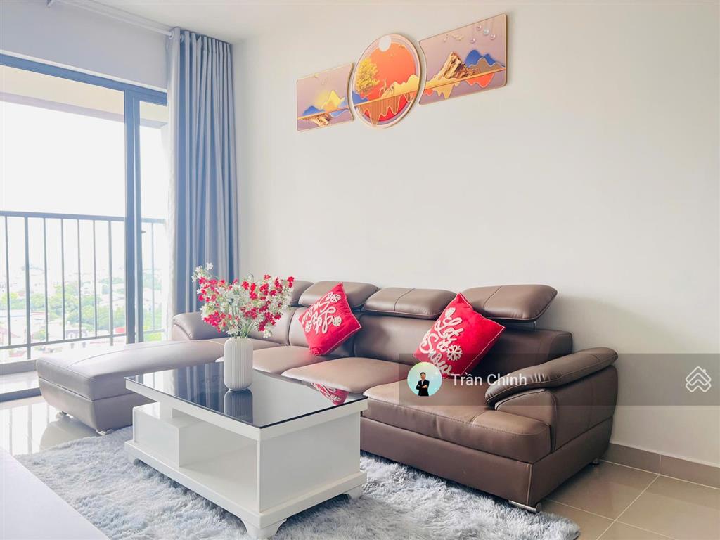 Chỉ với vốn từ 600 triệu  700 triệu sở hữu ngay căn 2pn  74m2.