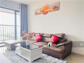 Chỉ với vốn từ 600 triệu  700 triệu sở hữu ngay căn 2pn  74m2.