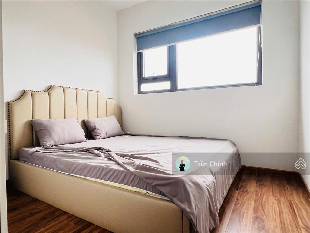 Chỉ với vốn từ 600 triệu  700 triệu sở hữu ngay căn 2pn  74m2.