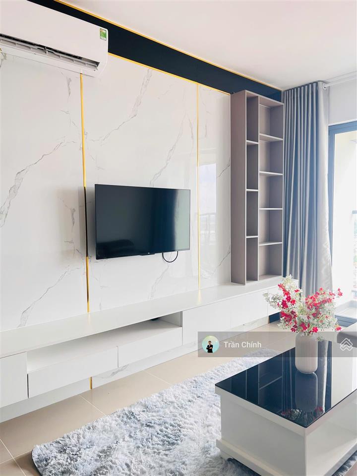 Chỉ với vốn từ 600 triệu  700 triệu sở hữu ngay căn 2pn  74m2.