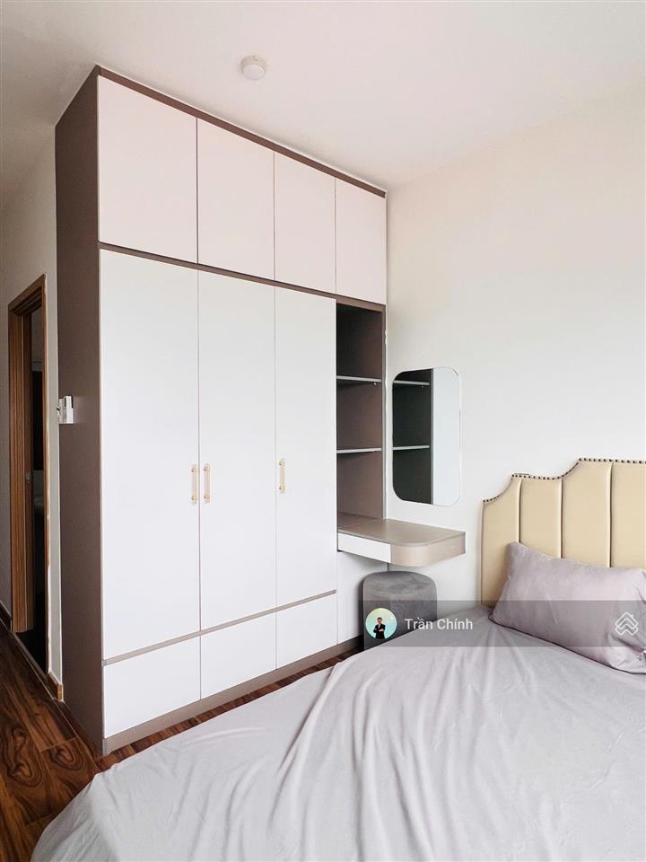 Chỉ với vốn từ 600 triệu  700 triệu sở hữu ngay căn 2pn  74m2.