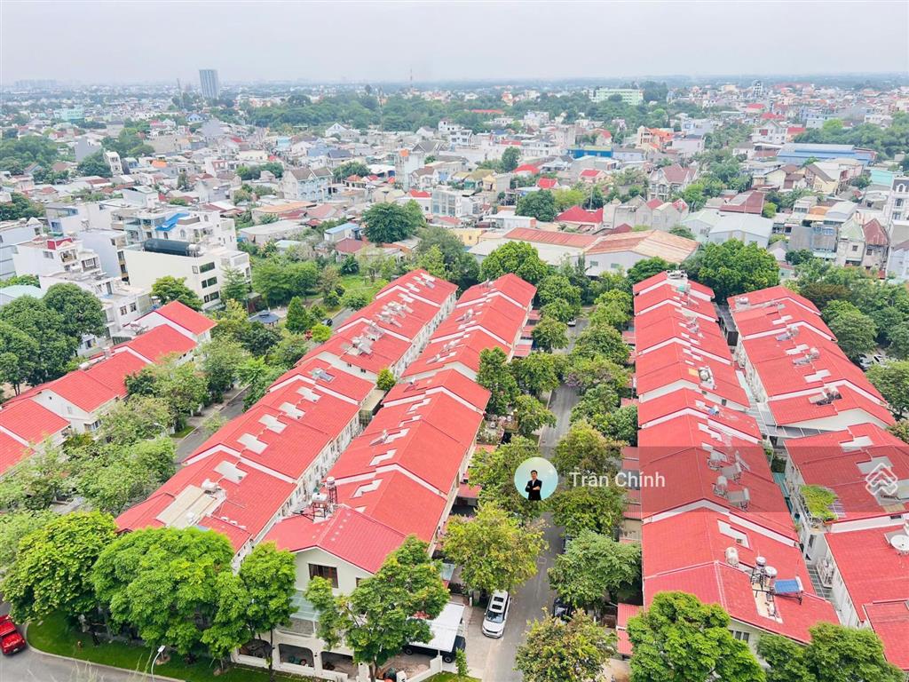 Chỉ với vốn từ 600 triệu  700 triệu sở hữu ngay căn 2pn  74m2.