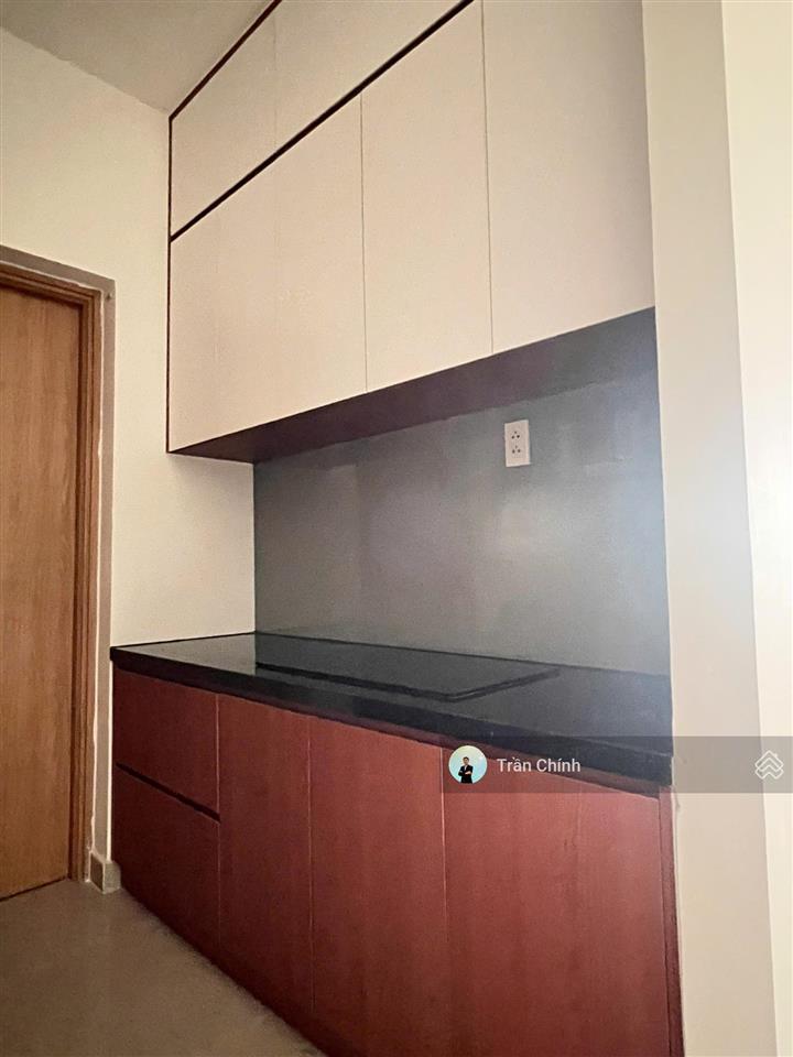 Chỉ với vốn từ 600 triệu  700 triệu sở hữu ngay căn 2pn  74m2.