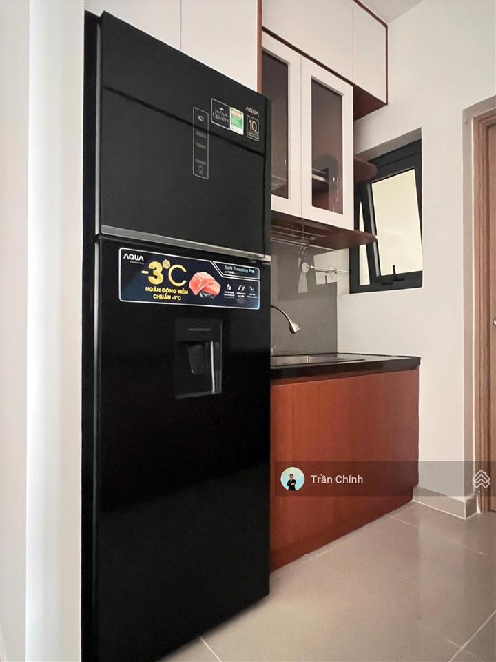Chỉ với vốn từ 600 triệu  700 triệu sở hữu ngay căn 2pn  74m2.