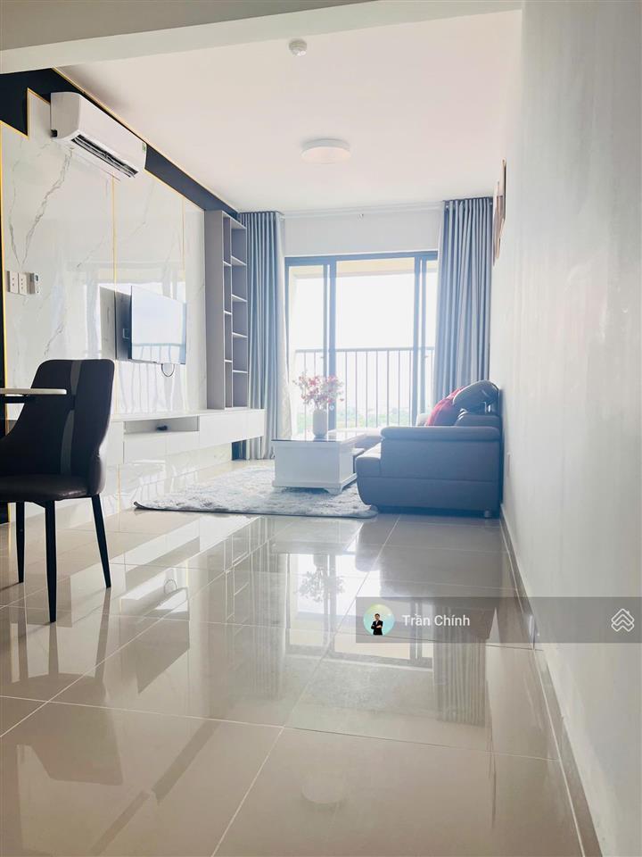Chỉ với vốn từ 600 triệu  700 triệu sở hữu ngay căn 2pn  74m2.