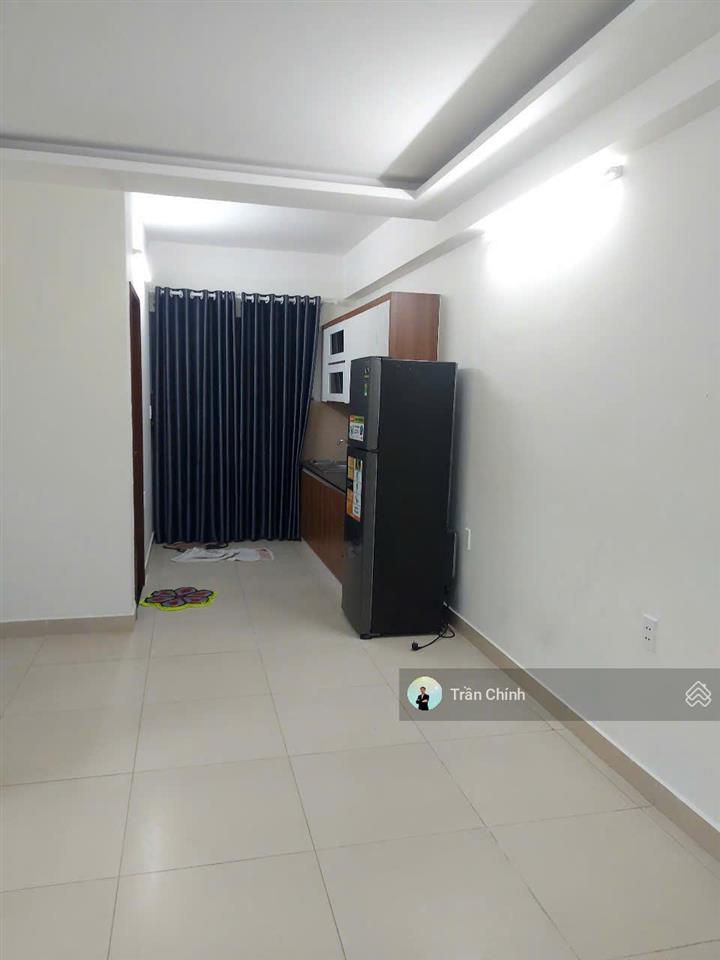 Bán căn 2pn  62m2 sổ sẵn. đang có hđ thuê lâu dài và ổn định. phù hợp với gđ có tai chính thấp.