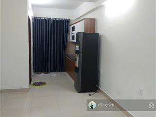 Bán căn 2pn  62m2 sổ sẵn. đang có hđ thuê lâu dài và ổn định. phù hợp với gđ có tai chính thấp.