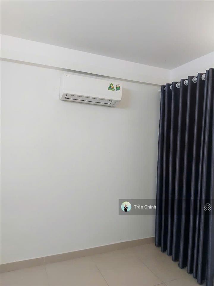 Bán căn 2pn  62m2 sổ sẵn. đang có hđ thuê lâu dài và ổn định. phù hợp với gđ có tai chính thấp.