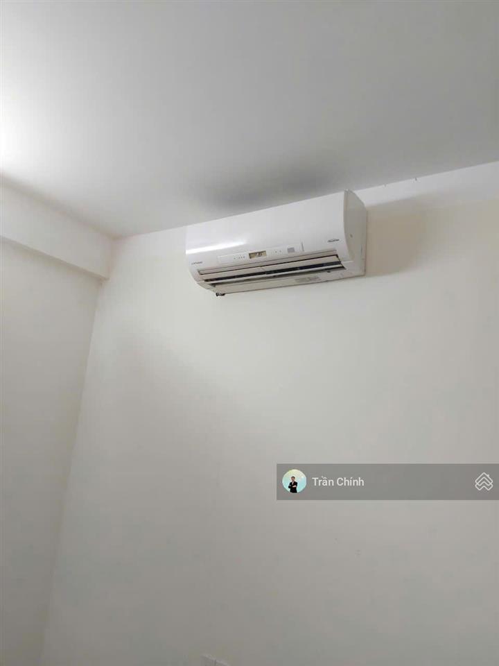 Bán căn 2pn  62m2 sổ sẵn. đang có hđ thuê lâu dài và ổn định. phù hợp với gđ có tai chính thấp.