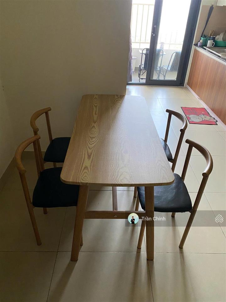 Bán căn 2pn  62m2 sổ sẵn. đang có hđ thuê lâu dài và ổn định. phù hợp với gđ có tai chính thấp.