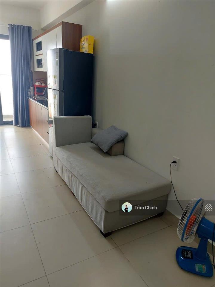 Bán căn 2pn  62m2 sổ sẵn. đang có hđ thuê lâu dài và ổn định. phù hợp với gđ có tai chính thấp.