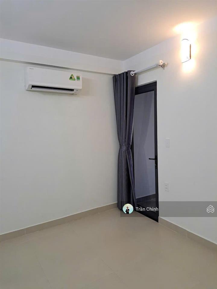 Bán căn 2pn  62m2 sổ sẵn. đang có hđ thuê lâu dài và ổn định. phù hợp với gđ có tai chính thấp.