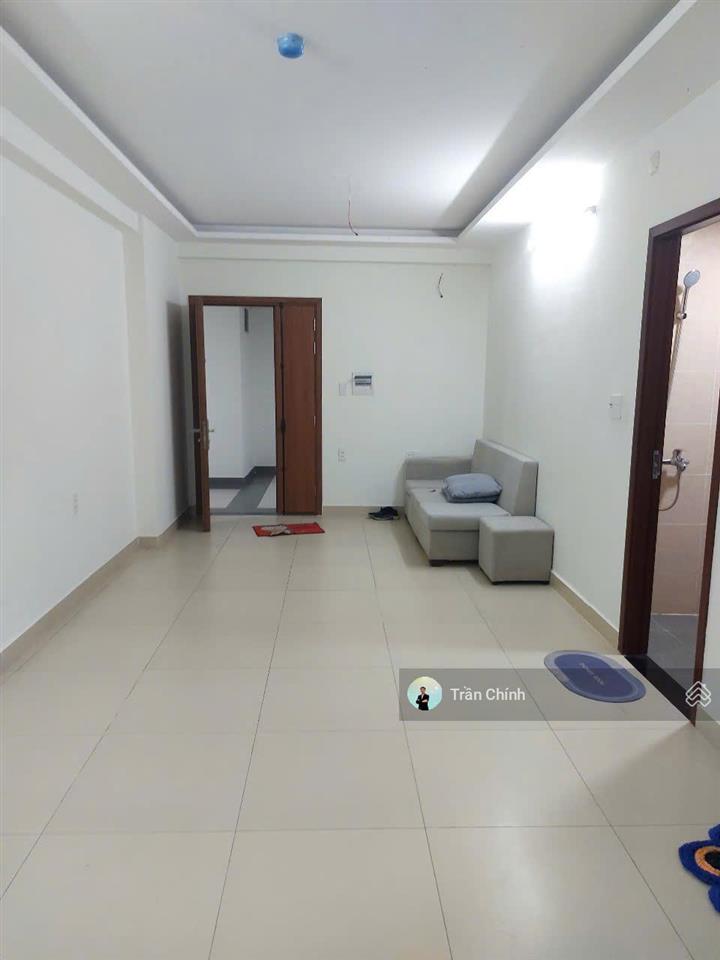 Bán căn 2pn  62m2 sổ sẵn. đang có hđ thuê lâu dài và ổn định. phù hợp với gđ có tai chính thấp.