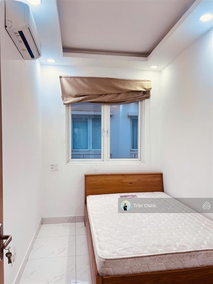 Một trong số ít căn nhà phố 6.8 tỷ tại khu nhà phố biệt thự ecoxuan  mặt tiền ql 13. sổ sẵn