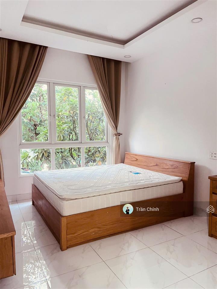 Một trong số ít căn nhà phố 6.8 tỷ tại khu nhà phố biệt thự ecoxuan  mặt tiền ql 13. sổ sẵn
