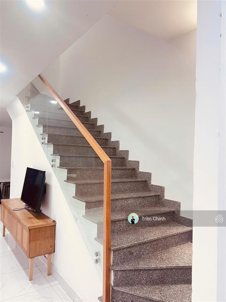 Một trong số ít căn nhà phố 6.8 tỷ tại khu nhà phố biệt thự ecoxuan  mặt tiền ql 13. sổ sẵn