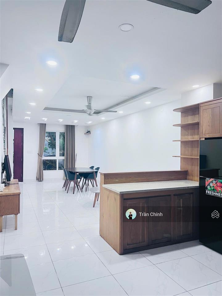 Một trong số ít căn nhà phố 6.8 tỷ tại khu nhà phố biệt thự ecoxuan  mặt tiền ql 13. sổ sẵn