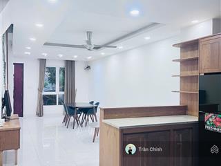 Một trong số ít căn nhà phố 6.8 tỷ tại khu nhà phố biệt thự ecoxuan  mặt tiền ql 13. sổ sẵn
