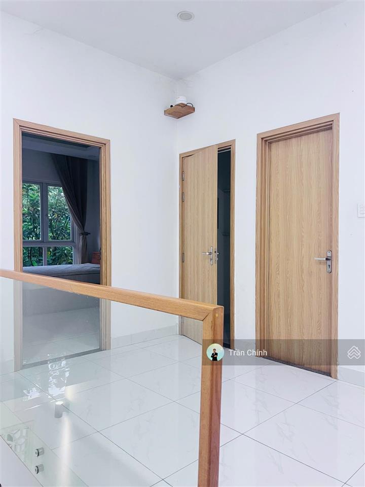 Một trong số ít căn nhà phố 6.8 tỷ tại khu nhà phố biệt thự ecoxuan  mặt tiền ql 13. sổ sẵn