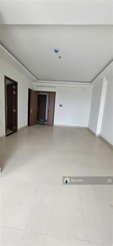 Cần bán căn hộ 2pn58m2  tecco home an phú giá chỉ 1,57 tỷ. sổ sẵn.