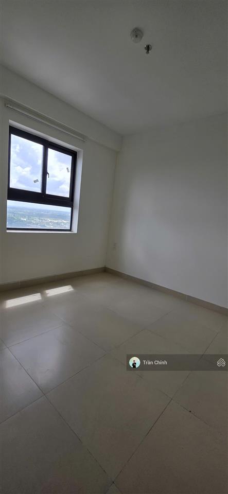 Cần bán căn hộ 2pn58m2  tecco home an phú giá chỉ 1,57 tỷ. sổ sẵn.