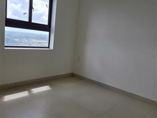 Cần bán căn hộ 2pn58m2  tecco home an phú giá chỉ 1,57 tỷ. sổ sẵn.