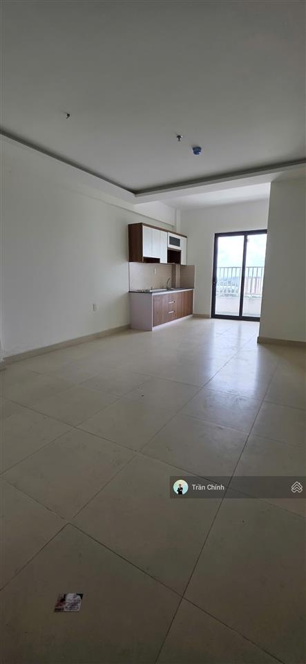 Cần bán căn hộ 2pn58m2  tecco home an phú giá chỉ 1,57 tỷ. sổ sẵn.