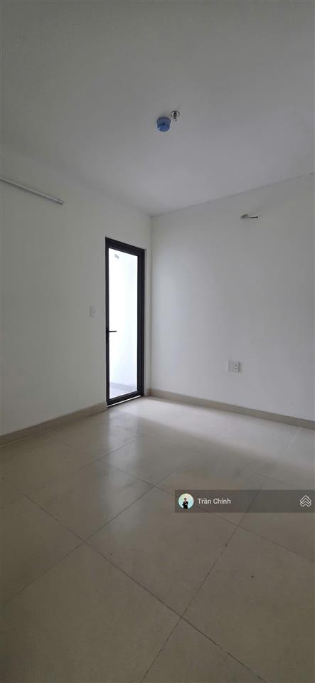 Cần bán căn hộ 2pn58m2  tecco home an phú giá chỉ 1,57 tỷ. sổ sẵn.