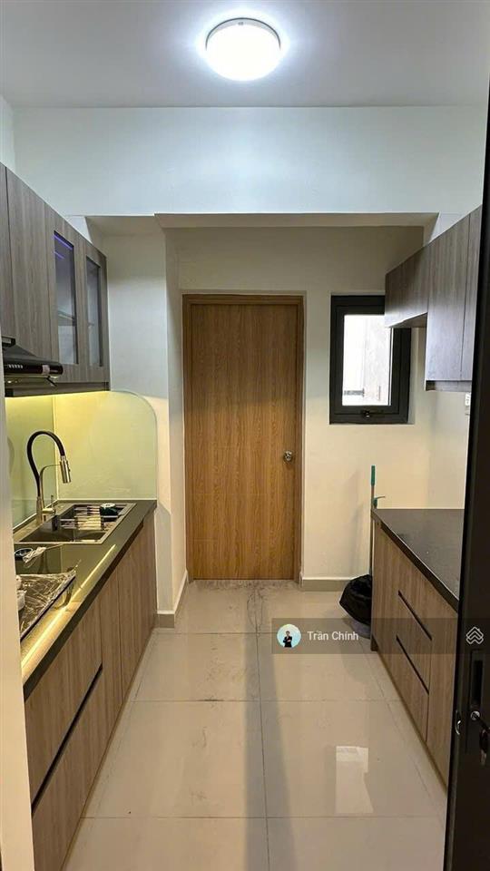 Cần bán căn 3pn  84m2 ecoxuan block b tầng thấp giá chỉ 2,7 tỷ sổ hồng sẵn