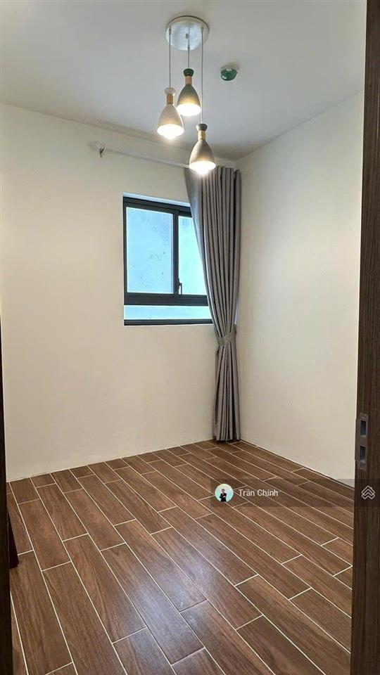 Cần bán căn 3pn  84m2 ecoxuan block b tầng thấp giá chỉ 2,7 tỷ sổ hồng sẵn