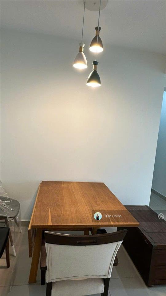 Cần bán căn 3pn  84m2 ecoxuan block b tầng thấp giá chỉ 2,7 tỷ sổ hồng sẵn