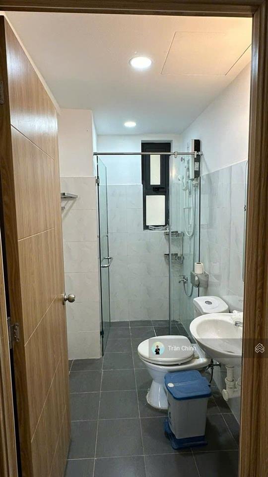Cần bán căn 3pn  84m2 ecoxuan block b tầng thấp giá chỉ 2,7 tỷ sổ hồng sẵn