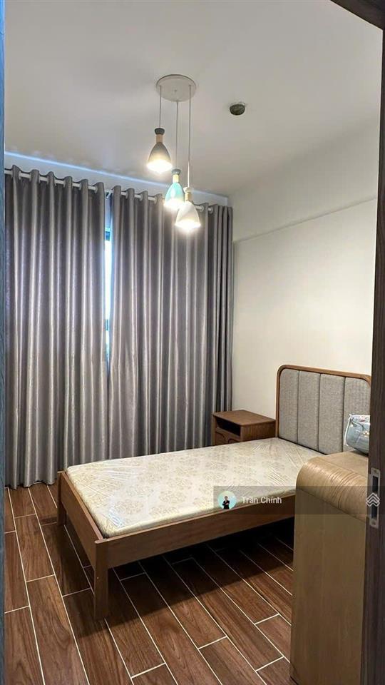 Cần bán căn 3pn  84m2 ecoxuan block b tầng thấp giá chỉ 2,7 tỷ sổ hồng sẵn