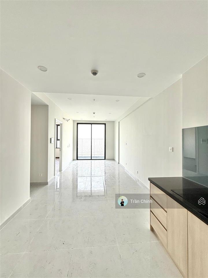 Chủ người đài loan cần bán căn 2pn72m2 the emerald golf view có sổ, giá 2,85 tỷ. xem ngay