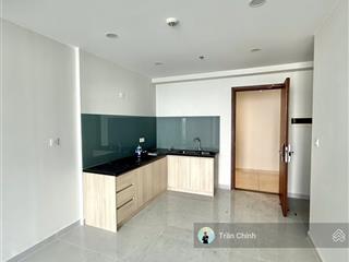 Chủ người đài loan cần bán căn 2pn72m2 the emerald golf view có sổ, giá 2,85 tỷ. xem ngay