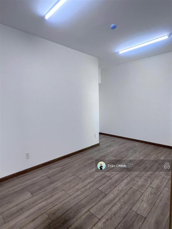 Gấp! cần bán căn 3pn  86m2 block c  ecoxuân giá 2,75 tỷ sổ sẵn thương lượng giao dịch nhanh.