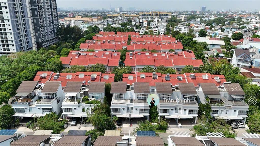 Gấp! cần bán căn 3pn  86m2 block c  ecoxuân giá 2,75 tỷ sổ sẵn thương lượng giao dịch nhanh.