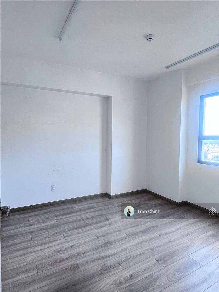 Gấp! cần bán căn 3pn  86m2 block c  ecoxuân giá 2,75 tỷ sổ sẵn thương lượng giao dịch nhanh.