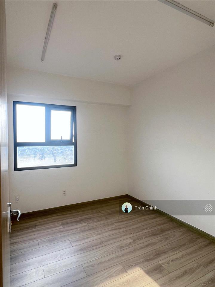 Gấp! cần bán căn 3pn  86m2 block c  ecoxuân giá 2,75 tỷ sổ sẵn thương lượng giao dịch nhanh.